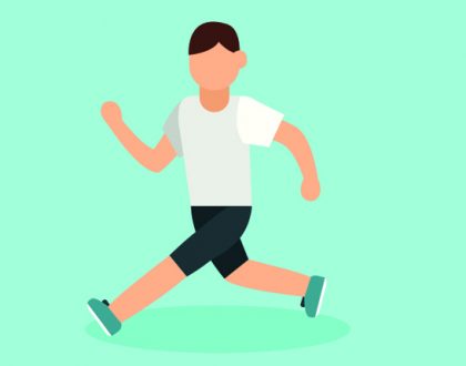 Бег, пробежки и все связаное с бегом. Техника, обучение. Как правильно бегать.